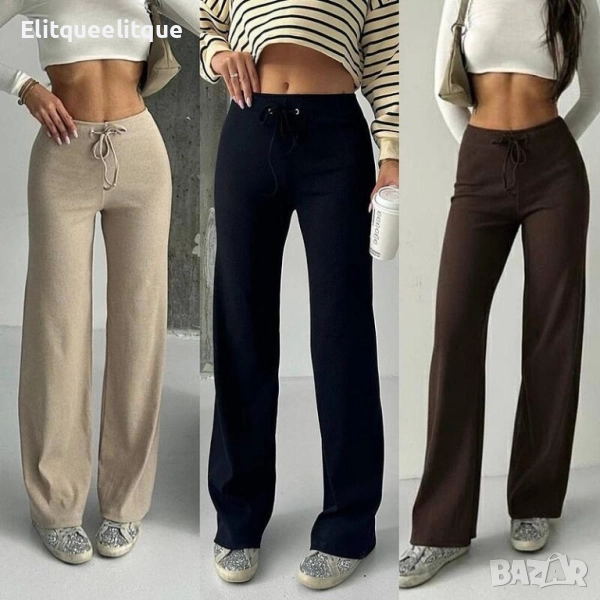 долнище, снимка 1