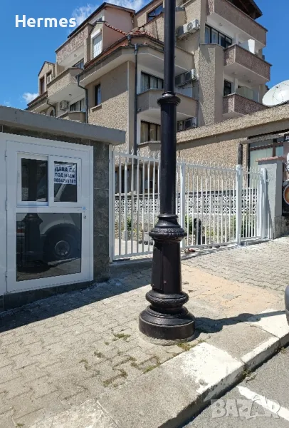 Мини-магазинче СуперЦентърСв.Влас, снимка 1