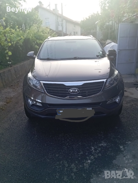 Super, снимка 1