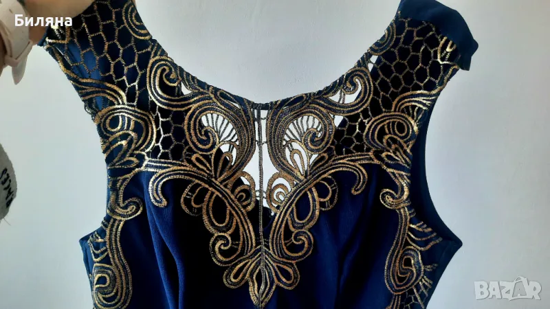 Lipsy London, XL, снимка 1