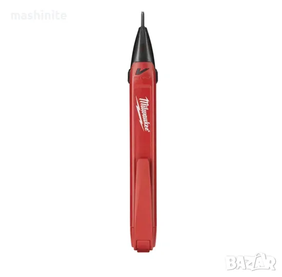 Индикатор за напрежение Milwaukee 2200-40, снимка 1