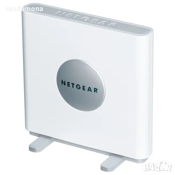 NETGEAR WPNT121, RangeMax 240Mbps, Wireless USB Adapter, снимка 1