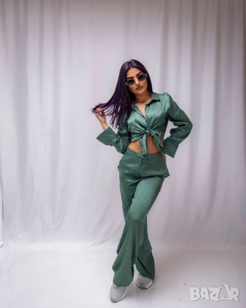 Комплект , снимка 1