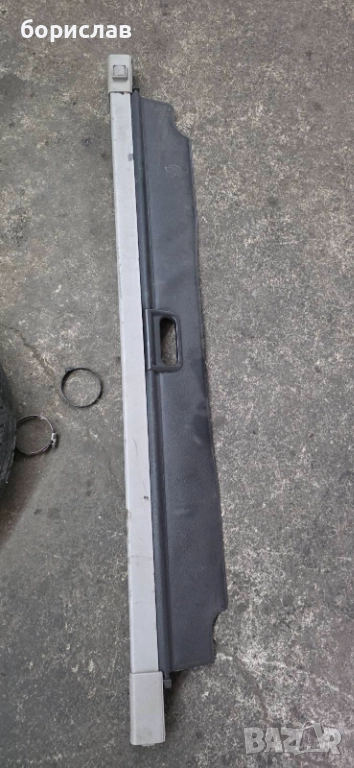 Щора за Опел Зафира а , снимка 1