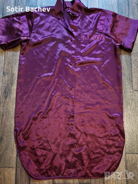 продавам дамска нощница , снимка 1