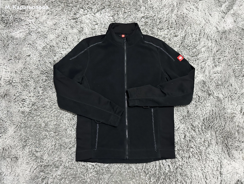 Engelbert Strauss e.s.motion 2020 Clima-Pro Jacket, Размер М, снимка 1