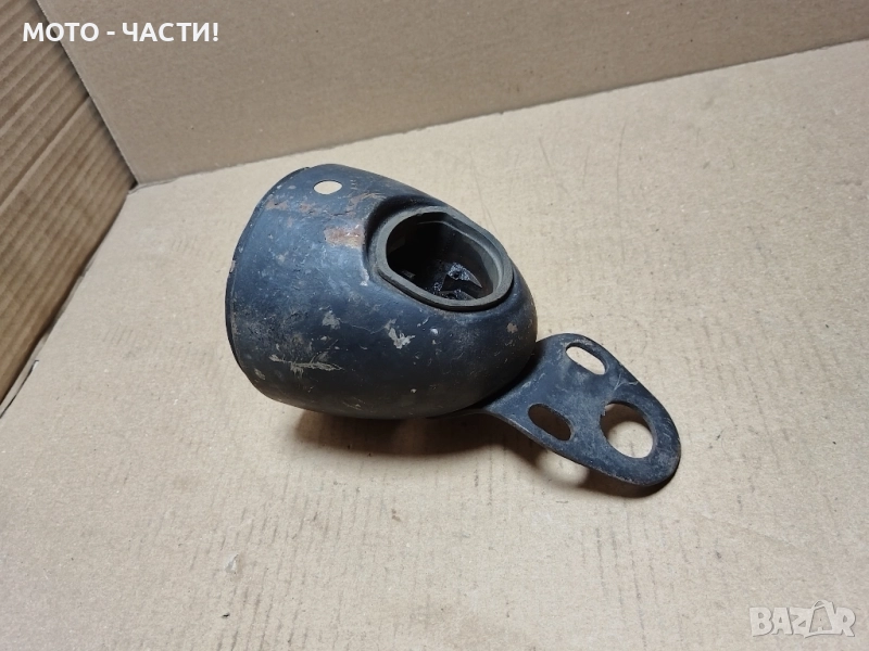 Коруба За Фар За Симсон СР. , снимка 1