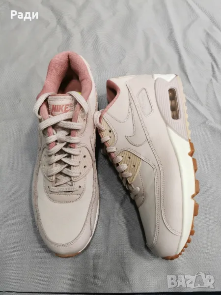 Nike Air Max 90 , снимка 1