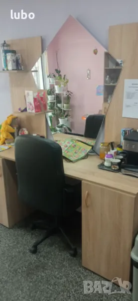 Обзавеждане за салон , снимка 1