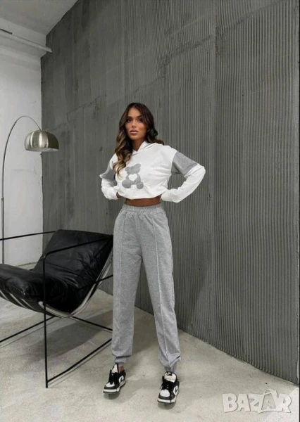 дамски екипи , снимка 1