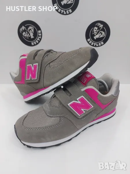 Маратонки   NEW BALANCE 574.Номер 40, снимка 1