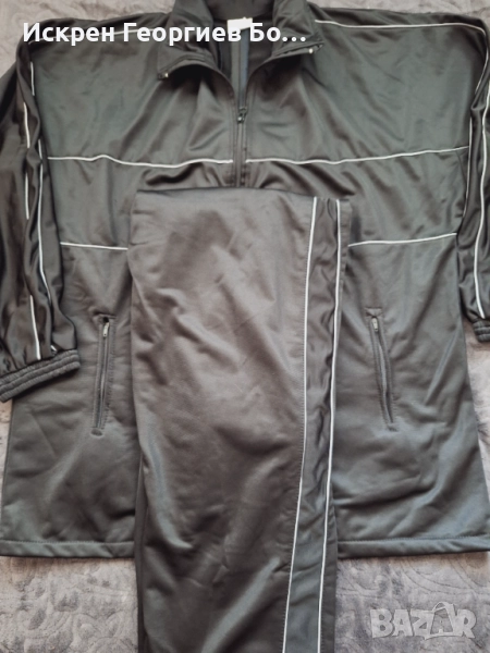 Анцунг, снимка 1