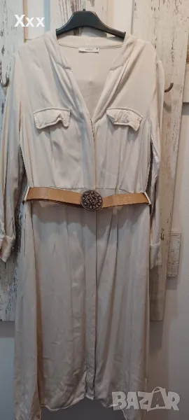 Midi рокля Reserved, снимка 1