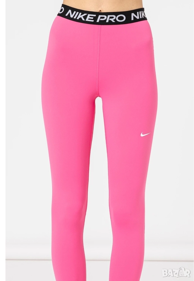 Оригинален клин Nike pro 365, снимка 1