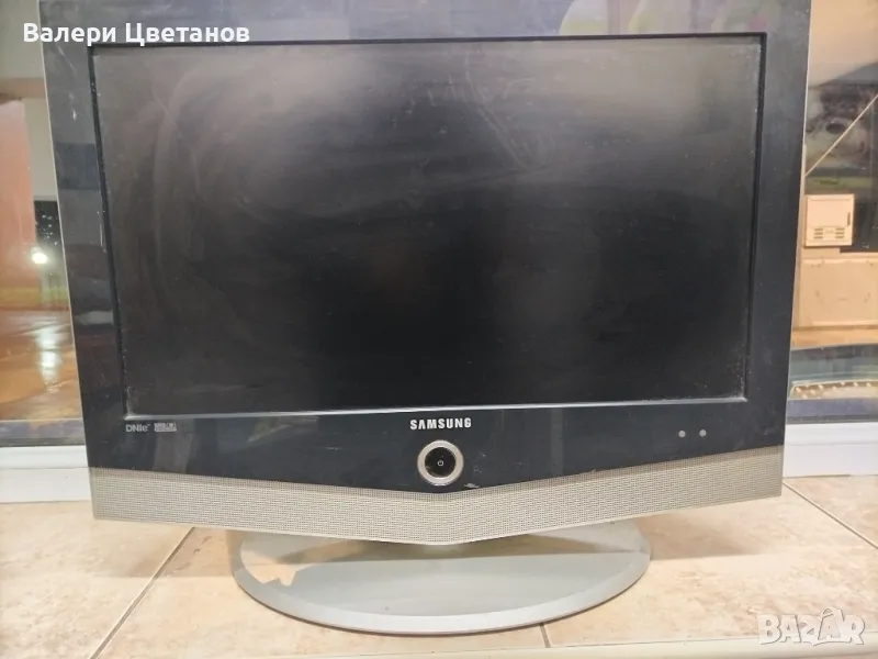 телевизор SAMSUNG  LE23R51B S  на части, снимка 1