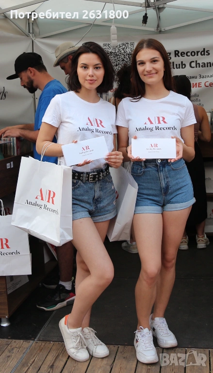 Японски грамофоони плочи, снимка 1