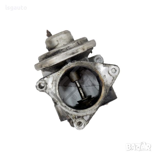 EGR клапан AUDI A3 (8PA) 2004-2012 ID: 125197, снимка 1