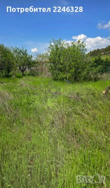 Продава се парцел , снимка 1