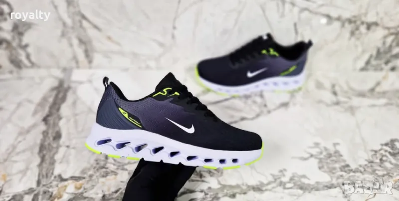 Nike спортни мъжки маратонки , снимка 1