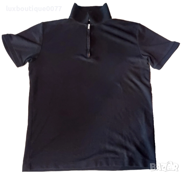 Чисто нова без етикет тениска Selected Homme M , снимка 1