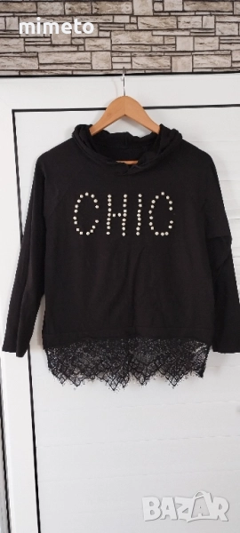 блуза, снимка 1