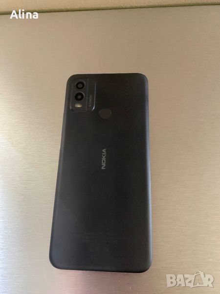 телефон Nokia C22 , снимка 1