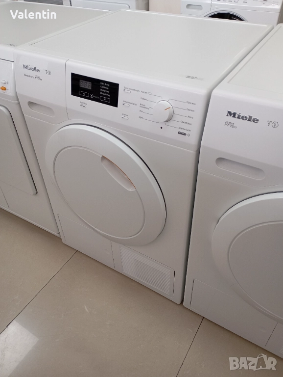  Сушилни и хладилници за вграждане , снимка 1