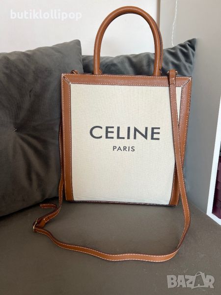 Celine чанта, снимка 1