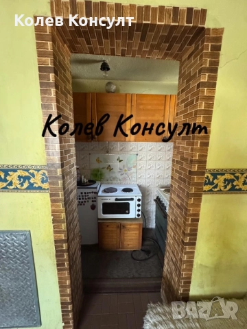 Продавам къща в град Харманли, център , снимка 8 - Къщи - 51611429