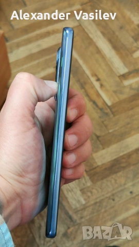 Huawei nova 9 SE, снимка 4 - Huawei - 53915222