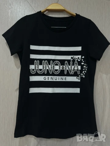 Тениска Junona 