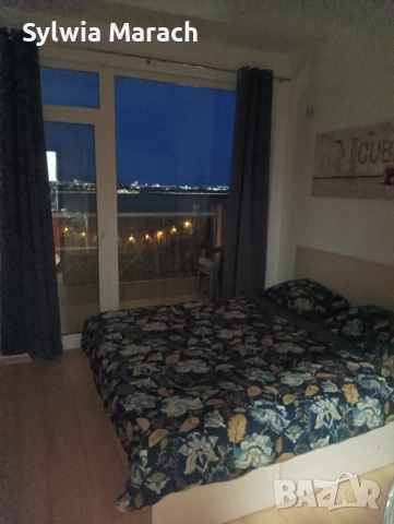 Mieszkanie 2 pokoje , снимка 16 - Квартири, нощувки - 53066742