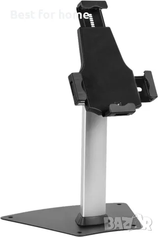  Универсален POS статив за таблети, снимка 2 - Чанти, стативи, аксесоари - 49620422