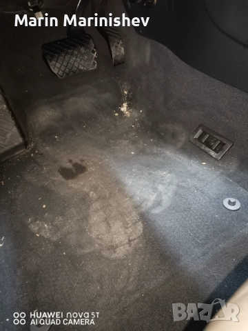 Детайлинг/Полиране на фарове/Полиране на автомобили/Почистване на интериор и екстериор/Пране, снимка 8 - Полиране - 52131874