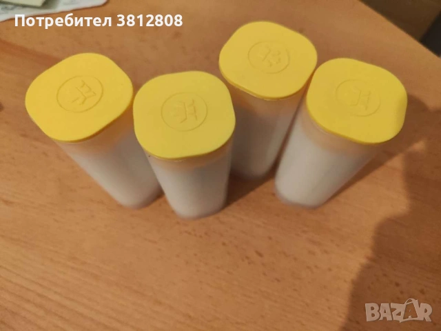 Унция сребро 999 , Виенска филхармония , Канадски кленов лист, снимка 4 - Нумизматика и бонистика - 53433427