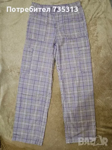 Сет карго панталони, снимка 2 - Панталони - 50237261