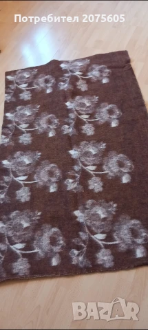 Зимни качествени одеала, снимка 2 - Олекотени завивки и одеяла - 51006716