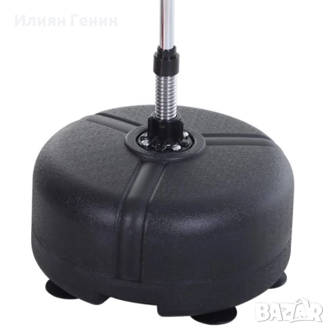 Комплект за бокс , снимка 7 - Бокс - 52888112