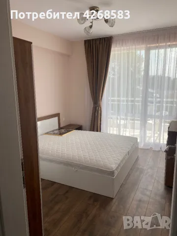 Продава 3-стаен, гр.Несебър.кв.Черно Море, снимка 5 - Aпартаменти - 47601051