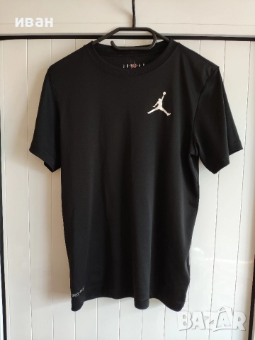 Футболни тениски на различни отбори, снимка 14 - Футбол - 43689362