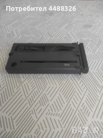 Чашкодържач за Ауди А3 , снимка 3 - Аксесоари и консумативи - 50484648