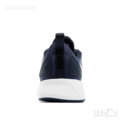 Разпродажба! Puma оригинални маратонки, снимка 4 - Маратонки - 53498096