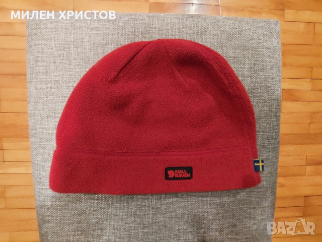 FJAL RAVEN 100% Оригинал-размер XL(XXL)