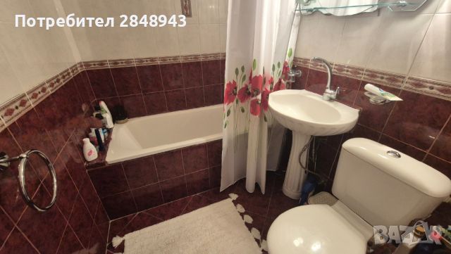 Тристаен апартамент в кв. Надежда 2, снимка 3 - Апартаменти - 46787855