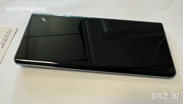 Honor Magic 5 lite 5G 256/8GB, снимка 7 - Други - 53619568