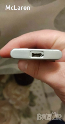 Nokia 6500c, снимка 6 - Nokia - 52970794