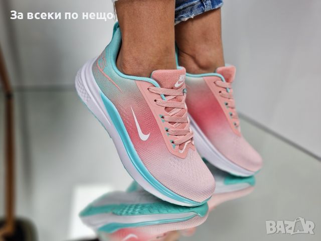 Дамски маратонки Nike от 36 до 41 номер - 8 цвята, снимка 7 - Маратонки - 45219144