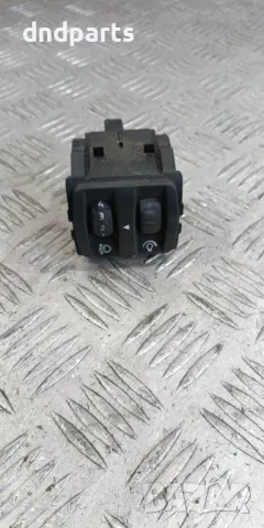 Ключ реглаж светлини Renault Megane 2003г.	