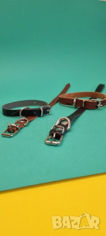 Продавам български нашийници, поводи и нагръдници за кучета, снимка 3 - За кучета - 53698659