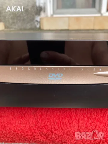 HARMAN KARDON DVD 25, снимка 10 - Други - 47047970